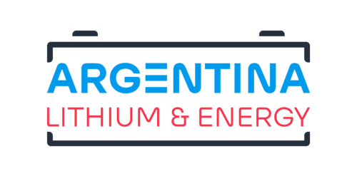 Argentina Lithium and Energy