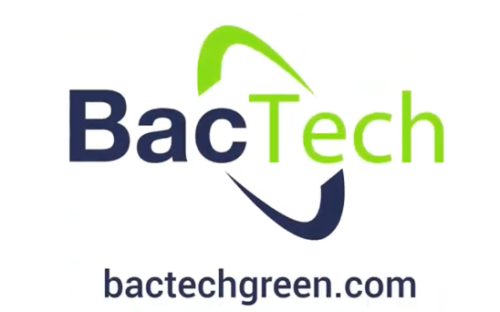 BacTech