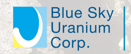 Blue Sky Uranium