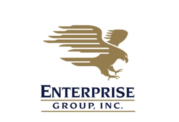 Enterprise Grp