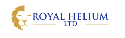 Royal Helium, Ltd.
