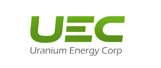 Uranium Energy Corp.